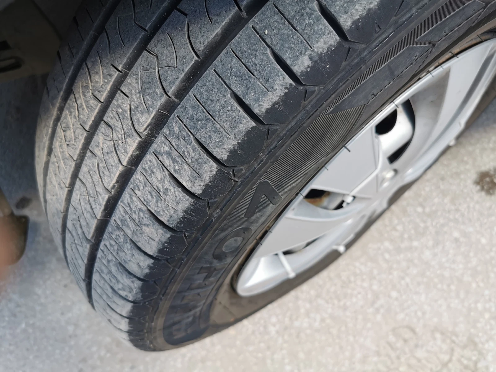 Fiat Ducato | Mobile.bg � ����������� 10