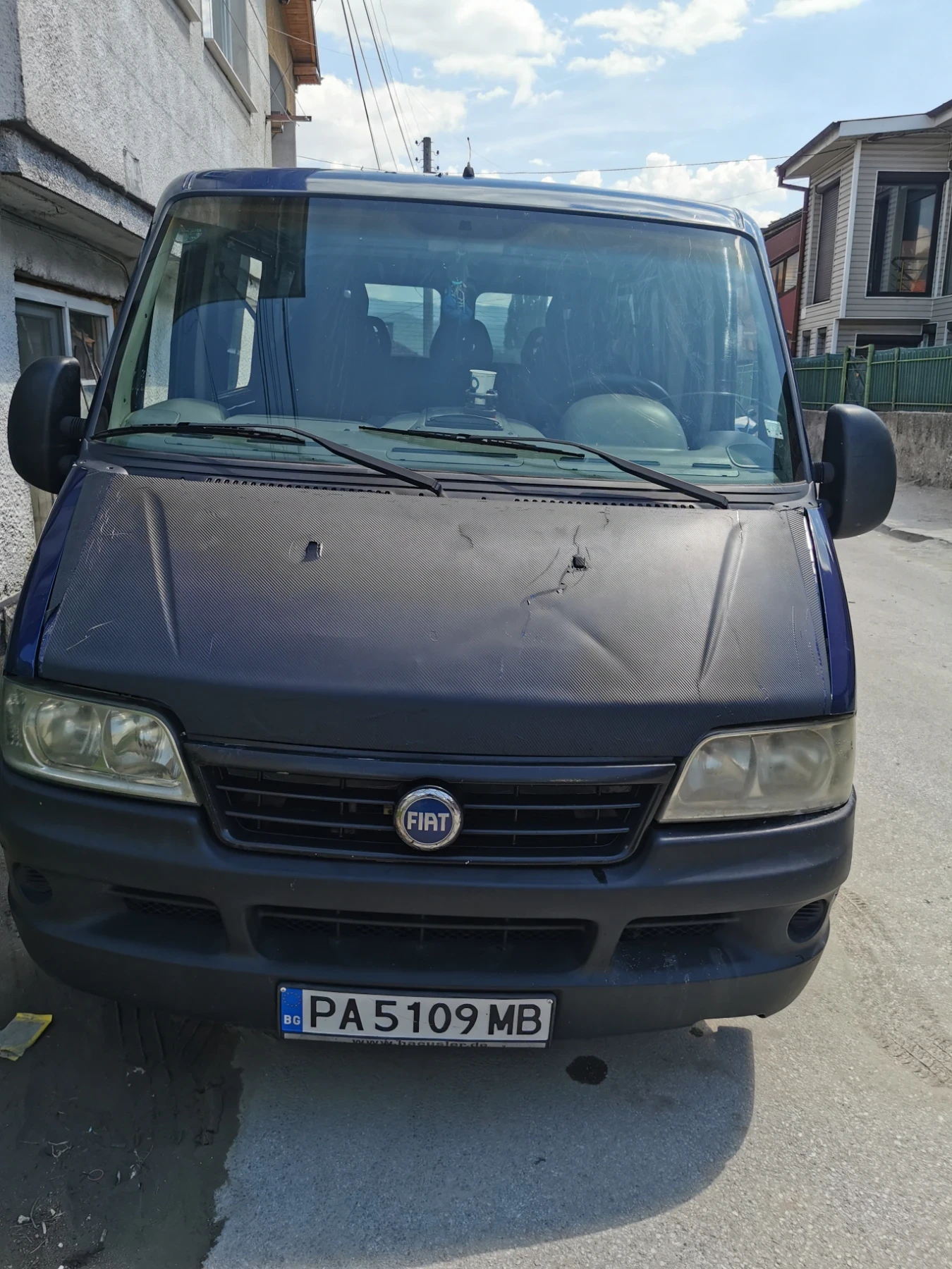 Fiat Ducato | Mobile.bg � ����������� 1
