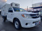 Обява за продажба на Toyota Hiace Hilux-Хладилен(-40градус)Има видеоклип към обявата ~21 400 лв. - изображение 3