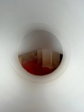 Обява за продажба на Scania R 420 Euro 5 ~18 600 лв. - изображение 9 | Auto.bg Обява за продажба на Scania R 420 Euro 5 ~18 600 лв. - изображение 9