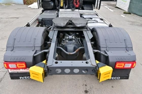 Iveco S-Way 440S51T ��������, ���� 90% | Mobile.bg � ����� ������ 6