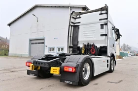 Iveco S-Way 440S51T ��������, ���� 90% | Mobile.bg � ����� ������ 3