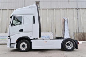 Iveco S-Way 440S51T ��������, ���� 90% | Mobile.bg � ����� ������ 5