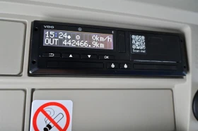 Iveco S-Way 440S51T ��������, ���� 90% | Mobile.bg � ����� ������ 14