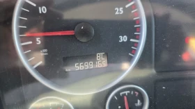 Man Tgs 28 440 EURO 5 6X4 | Auto.bg — изображение 7