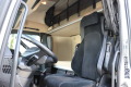 Mercedes-Benz Actros Actros 2545 7.70х3м - изображение 10