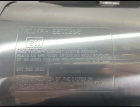 Triumph Speed Triple  1050 - 515NJ/08, снимка 11