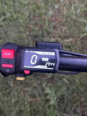 Surron Light Bee, снимка 7