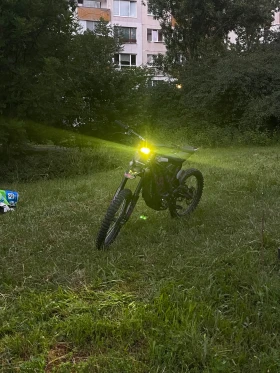Surron Light Bee, снимка 4