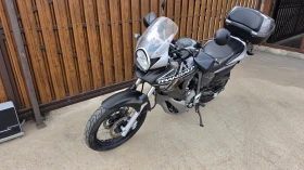 Honda Xlv 700 i  TOP, снимка 7