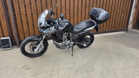 Honda Xlv 700 i  TOP, снимка 8