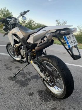 Aprilia Sx Aprilia sx 50, снимка 4