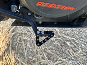 Ktm Adventure 390 | Mobile.bg    6
