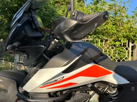 Ktm Adventure 390 | Mobile.bg    9
