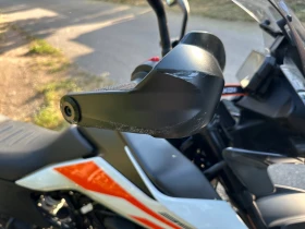 Ktm Adventure 390 | Mobile.bg    10