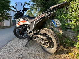 Ktm Adventure 390 | Mobile.bg    4