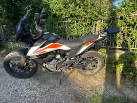 Ktm Adventure 390 | Mobile.bg    3