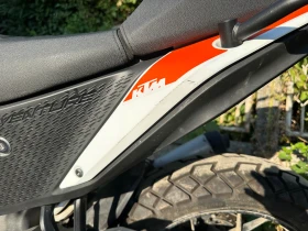 Ktm Adventure 390 | Mobile.bg    7