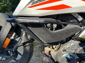 Ktm Adventure 390 | Mobile.bg    8