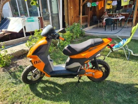 Piaggio Nrg | Mobile.bg    4