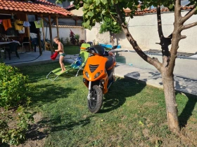 Piaggio Nrg | Mobile.bg    3