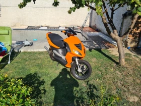 Piaggio Nrg | Mobile.bg    2