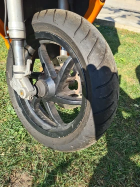 Piaggio Nrg | Mobile.bg    7
