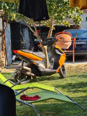 Piaggio Nrg | Mobile.bg    10