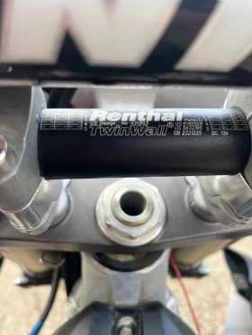 Yamaha Yzf, снимка 4