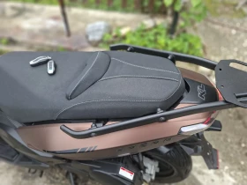 Honda X-ADV 125i KL BRERA ����� ��� � ������ ���� ��� ������ | Mobile.bg � ����� ������ 5