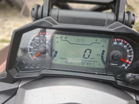 Honda X-ADV 125i KL BRERA ����� ��� � ������ ���� ��� ������ | Mobile.bg � ����� ������ 11