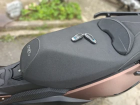 Honda X-ADV 125i KL BRERA ����� ��� � ������ ���� ��� ������ | Mobile.bg � ����� ������ 15