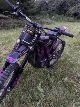 Surron Light Bee | Mobile.bg � ����� ������ 5