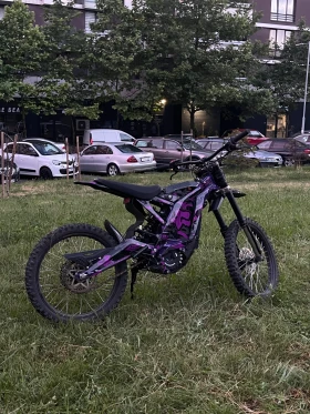Surron Light Bee | Mobile.bg � ����� ������ 2