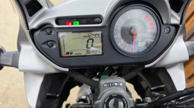 Honda Xlv 700 i  TOP | Mobile.bg � ����� ������ 4