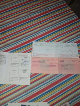 Triumph Daytona | Mobile.bg � ����� ������ 7