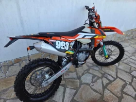 Ktm EXC undefined | Auto.bg — изображение 2