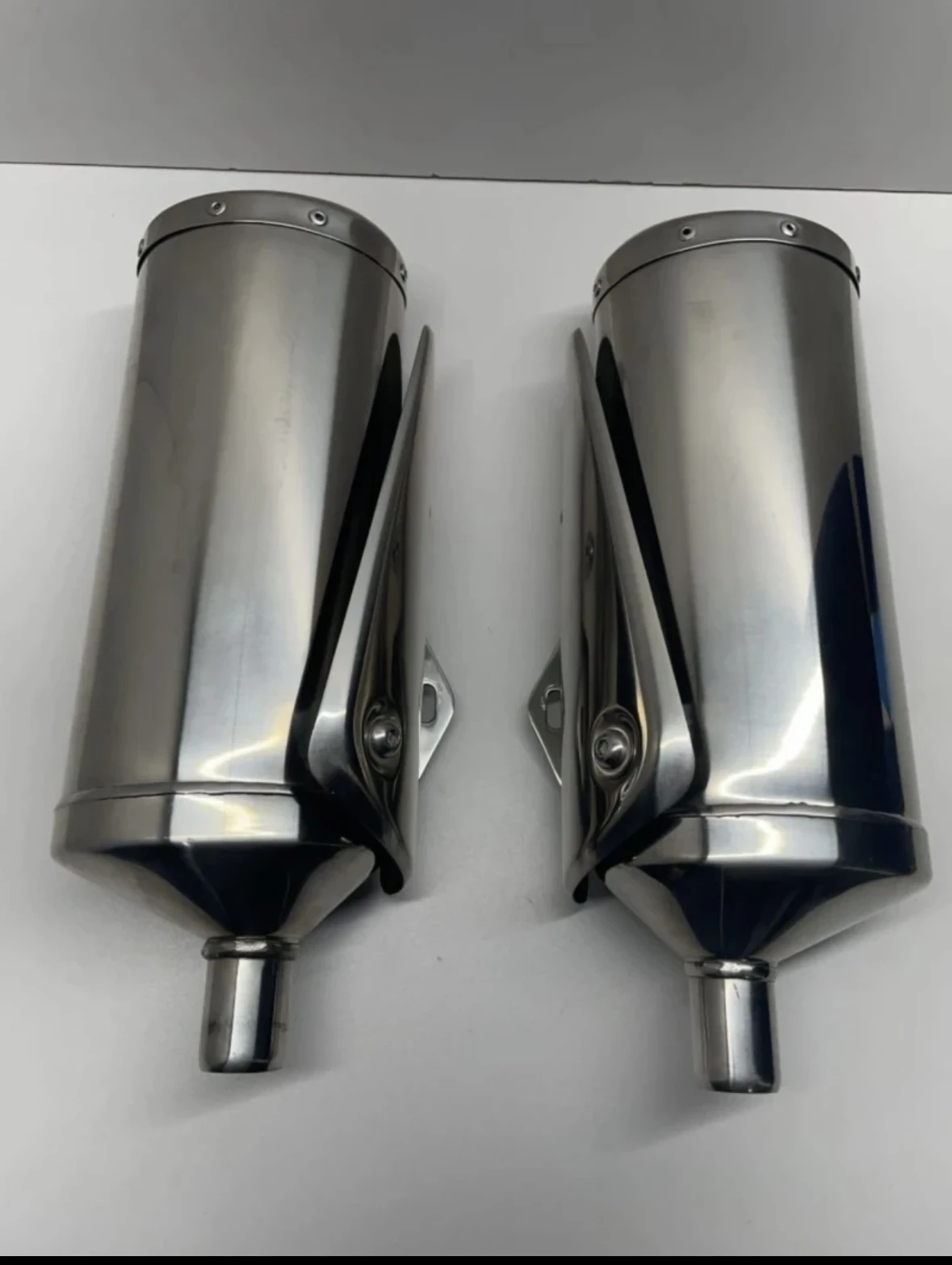 Triumph Speed Triple  1050 - 515NJ | Mobile.bg � ����������� 9