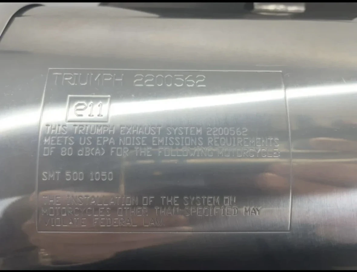 Triumph Speed Triple  1050 - 515NJ | Mobile.bg � ����������� 10