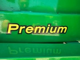 Балировачка John Deere 864 PREMIUM, снимка 5