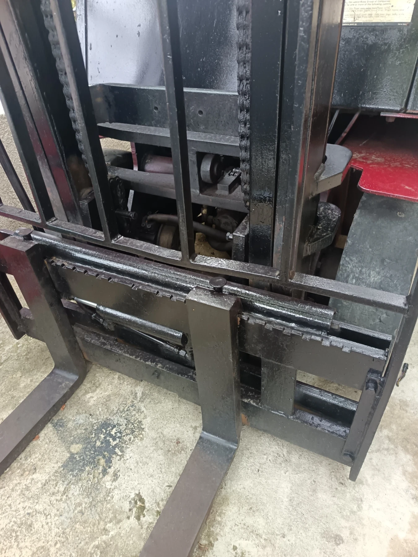  PERKINS 75 | Mobile.bg   6