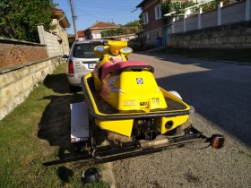  Bombardier Sea Doo Xp800 | Mobile.bg    3