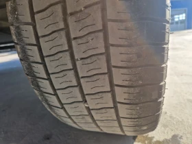 �� ��������� Temared 2700��  | Mobile.bg � ����� ������ 10