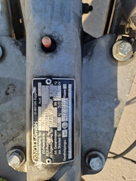 �� ��������� Temared 2700��  | Mobile.bg � ����� ������ 8