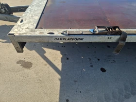 �� ��������� Temared 2700��  | Mobile.bg � ����� ������ 6