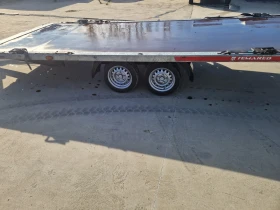 �� ��������� Temared 2700��  | Mobile.bg � ����� ������ 5