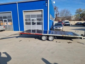 ����� �� �������� �� �� ��������� Temared 2700�� 