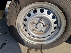 �� ��������� Temared 2700��  | Mobile.bg � ����� ������ 9