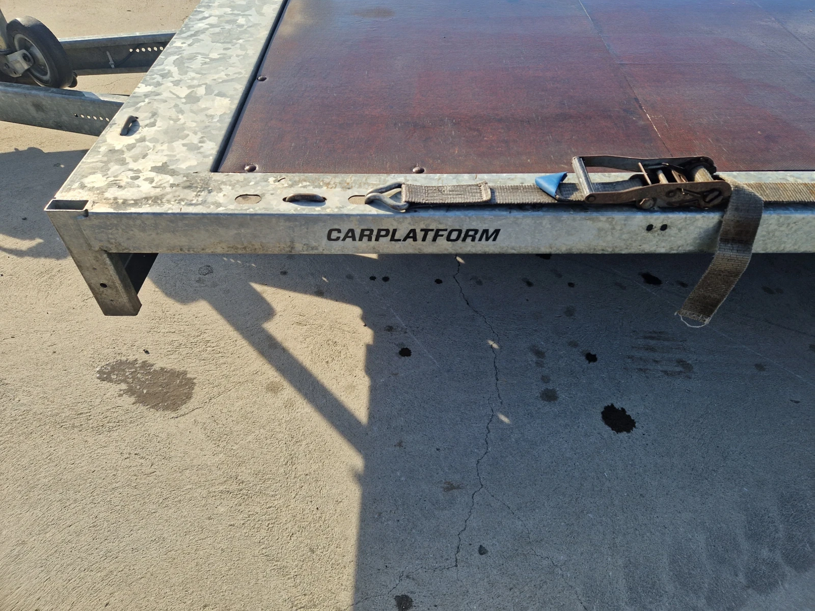 �� ��������� Temared 2700��  | Mobile.bg � ����������� 6