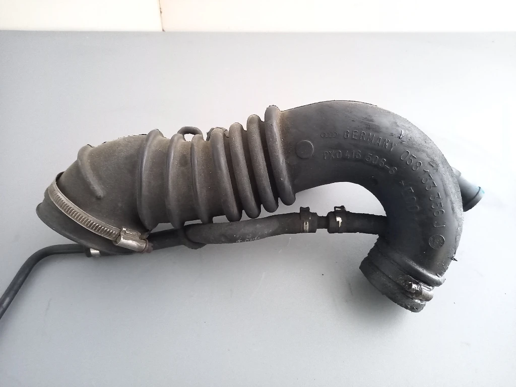     5 1.8 (1) | Mobile.bg   1